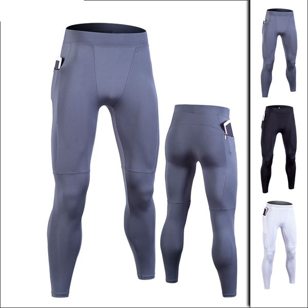 мужчины тренажерный зал телосложение compressi tight длинные брюки черные брюки emoji joggers emoji маллы hombre фитнес работает брюки 2xu, Black;blue 
мужчины тренажерный зал телосложение compressi tight длинные брюки черные брюки emoji joggers emoji маллы hombre фитнес работает брюки 2xu, Black;blue