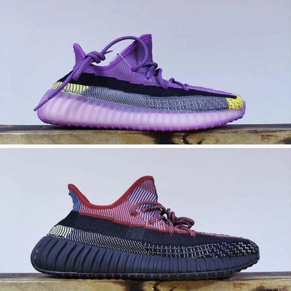 yecheil yeshaya men sneakers antlia lundmark synth black static 3m reflective kanye west running shoes women clay glow tennis with box 36-48
yecheil yeshaya men sneakers antlia lundmark synth black static 3m reflective kanye west running shoes women clay glow tennis with box 36-48