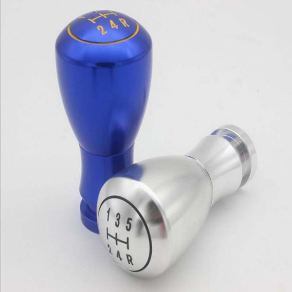 aluminum alloy car fitting kit handle gears replacement cars accessaries manual shift lever
aluminum alloy car fitting kit handle gears replacement cars accessaries manual shift lever