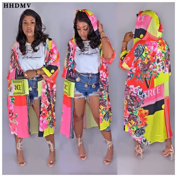 hhdmv gyc11865 summer reduction of age hip hop style long thin coat half sleeve hooded collar printed colorful long thin coat, Black;brown
hhdmv gyc11865 summer reduction of age hip hop style long thin coat half sleeve hooded collar printed colorful long thin coat, Black;brown