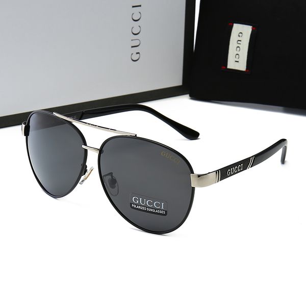 fashion accessories sunglasses round face men clear lens women luxury designer brand 1g gg 1g glasses, Black
fashion accessories sunglasses round face men clear lens women luxury designer brand 1g gg 1g glasses, Black