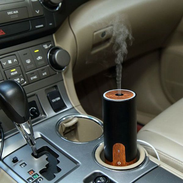 wood grain usb car air humidifier ultrasonic aroma diffuser mist maker mini portable air purifier 4 colors
wood grain usb car air humidifier ultrasonic aroma diffuser mist maker mini portable air purifier 4 colors