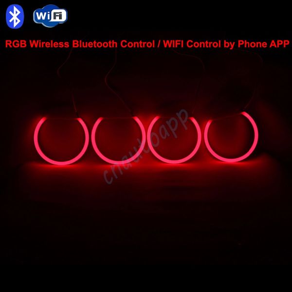 angel eyes cotton drl bluetooth wireless wifi rgb led controller kit for e30/e32/e34/e38/e39/e46/e90/e92/e36/e53/e60/e61
angel eyes cotton drl bluetooth wireless wifi rgb led controller kit for e30/e32/e34/e38/e39/e46/e90/e92/e36/e53/e60/e61