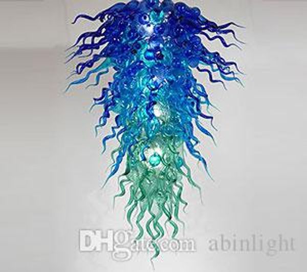 china factory hand blown glass art chandelier led bulbs diy chandelier light for l decor ce ul ceetificate glass modern crystal lighting
china factory hand blown glass art chandelier led bulbs diy chandelier light for l decor ce ul ceetificate glass modern crystal lighting