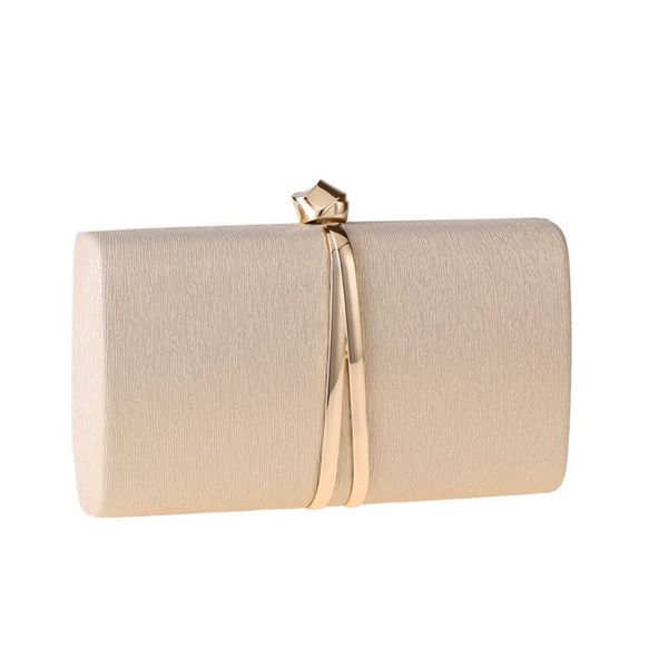 women gold clutch bag purses and handbags evening clutch crossbody bags for women chain shoulder bag silver black banquet
women gold clutch bag purses and handbags evening clutch crossbody bags for women chain shoulder bag silver black banquet