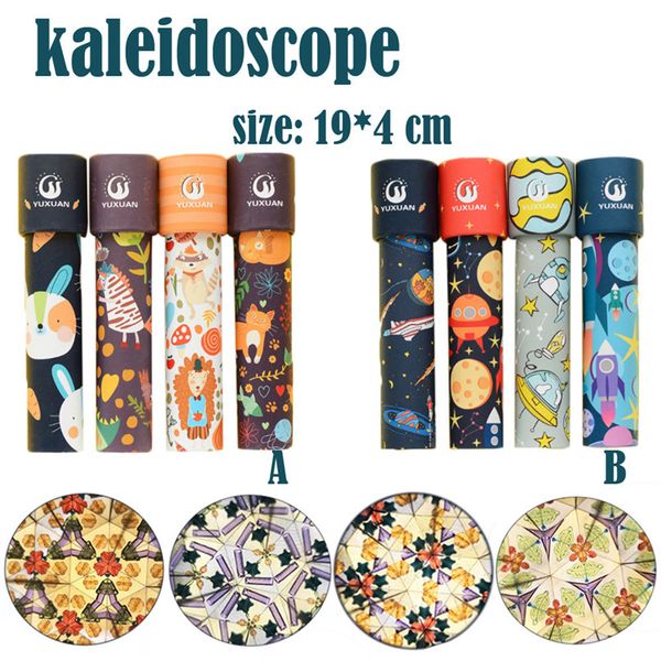 1pcs toys for children random rotating kaleidoscope rotation fancy world baby toy kids colorful toys gift for kids #l5
1pcs toys for children random rotating kaleidoscope rotation fancy world baby toy kids colorful toys gift for kids #l5