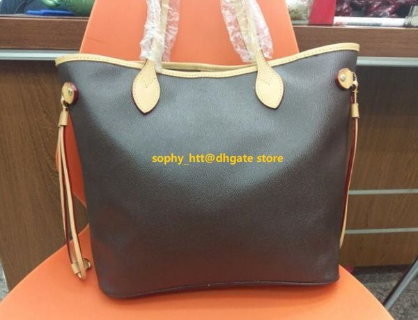 designer handbags women bags luxury handbag style large capacity bags handbag hobos totes purse two sizes
designer handbags women bags luxury handbag style large capacity bags handbag hobos totes purse two sizes
