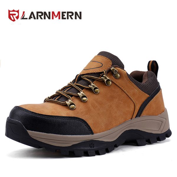 larnmern men work safety shoes steel toe caps anti-smashing security shoes breathable combat boots anti-slip working footwear, Black
larnmern men work safety shoes steel toe caps anti-smashing security shoes breathable combat boots anti-slip working footwear, Black