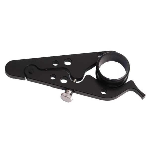 universal motorcycle cruise control throttle lock assist aluminum wrist grip lock clip silicone ring throttle control system
universal motorcycle cruise control throttle lock assist aluminum wrist grip lock clip silicone ring throttle control system