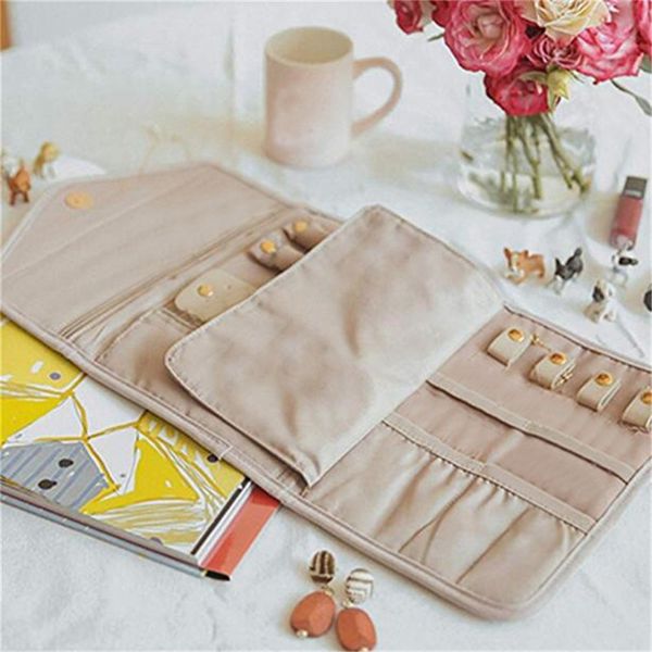 universal jewelry organizer display travel jewelry case foldable portable bag button leather storage zipper jewelers
universal jewelry organizer display travel jewelry case foldable portable bag button leather storage zipper jewelers