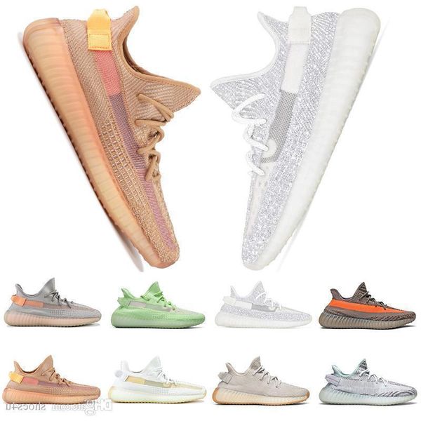 boxwest with kanye new v2 static reflective men women glow in the dark clay hyperspace true form beluga 2.0 mens women running designer
boxwest with kanye new v2 static reflective men women glow in the dark clay hyperspace true form beluga 2.0 mens women running designer