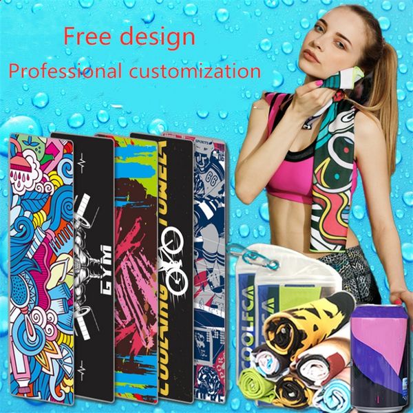 олаждаий аѬеак пеа ледное полоене ине бѬоонђее поѬивное 
олаждаий аѬеак пеа ледное полоене ине бѬоонђее поѬивное