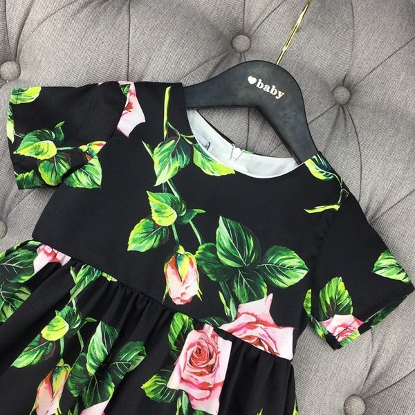 2020 kids dress fashion spring dresses trend cute glamour girl skirt comfortable and casual c74cdif8, Red;yellow
2020 kids dress fashion spring dresses trend cute glamour girl skirt comfortable and casual c74cdif8, Red;yellow