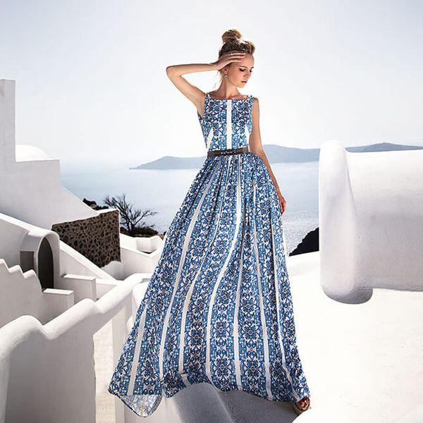 womens summer dresses beach swimsuit dress swimsuits tunic on ladies clothes 2019 new word led backless patchwork acetate, Blue;gray
womens summer dresses beach swimsuit dress swimsuits tunic on ladies clothes 2019 new word led backless patchwork acetate, Blue;gray