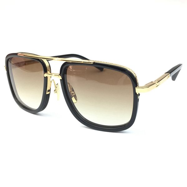 2020 new sunglasses drx-2030d-59 women mirrors vintage men square glasses black brown / grey gradient lenses ins style uv400, White;black
2020 new sunglasses drx-2030d-59 women mirrors vintage men square glasses black brown / grey gradient lenses ins style uv400, White;black