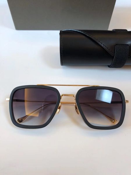 new fashion women 006 sunglasses popular outdoor sunglasses eyewear simple uv400 summer protection case wholesale mens with hqhut, White;black
new fashion women 006 sunglasses popular outdoor sunglasses eyewear simple uv400 summer protection case wholesale mens with hqhut, White;black