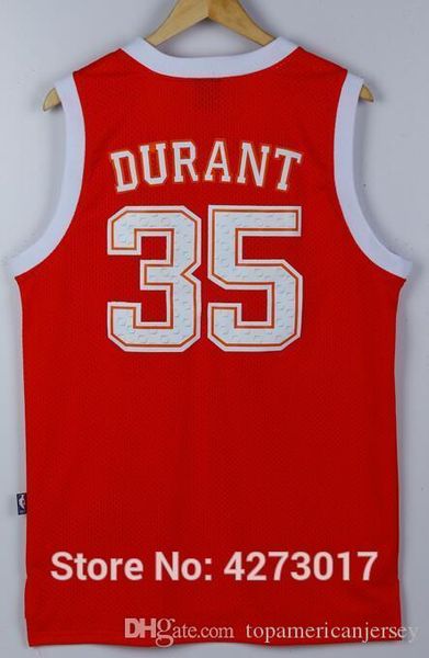 35 kevin durant jersey men texas longhorns college basketball jerseys durant sports uniform orange white xs-6xl vest jerseys, Black;blue
35 kevin durant jersey men texas longhorns college basketball jerseys durant sports uniform orange white xs-6xl vest jerseys, Black;blue