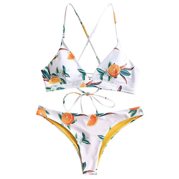 women swimsuit two piece push up tankini sets plus size beachwear bikini ladies split bather swimwear women's swimsuits
women swimsuit two piece push up tankini sets plus size beachwear bikini ladies split bather swimwear women's swimsuits