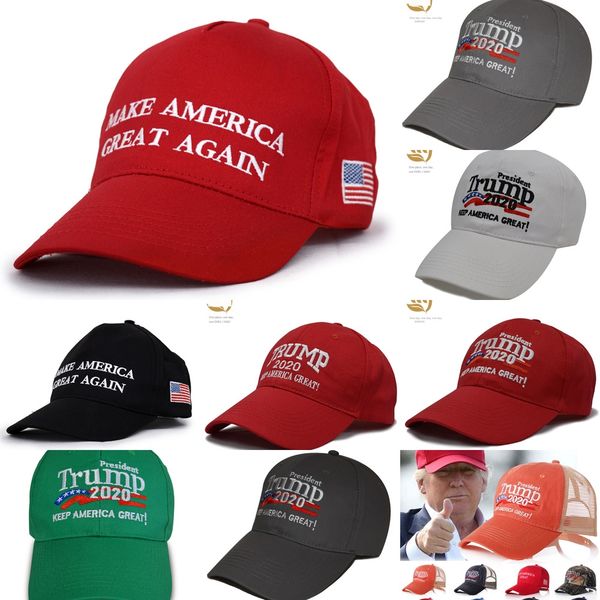 fmdbt american sun trump cap cap women embroidered no.45 baseball for men men 5 colors hats designer president for menshipping, Blue;gray
fmdbt american sun trump cap cap women embroidered no.45 baseball for men men 5 colors hats designer president for menshipping, Blue;gray