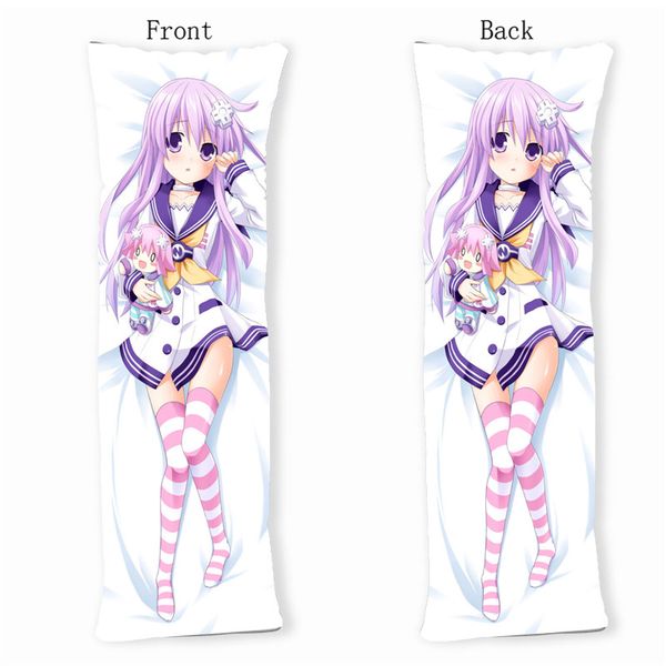hyperdimension neptunia noire пурпурное сердце дакимакура тела наволочка двойные стороны украшения дома аниме
hyperdimension neptunia noire пурпурное сердце дакимакура тела наволочка двойные стороны украшения дома аниме