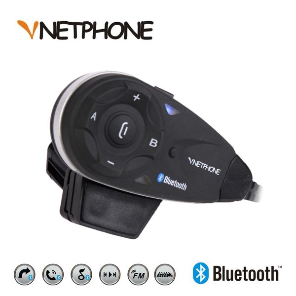 vnetphone v5 handsmotorcycle helmet bluetooth intercom bt s2 microphone fm mp3 gps moto usb motorbike accessories
vnetphone v5 handsmotorcycle helmet bluetooth intercom bt s2 microphone fm mp3 gps moto usb motorbike accessories