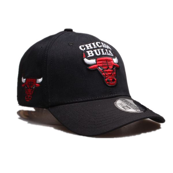 designer hats caps men 15 colour brand bonnet designer hats caps men women baseball cap wild casual ins fashion hip hop cap
designer hats caps men 15 colour brand bonnet designer hats caps men women baseball cap wild casual ins fashion hip hop cap