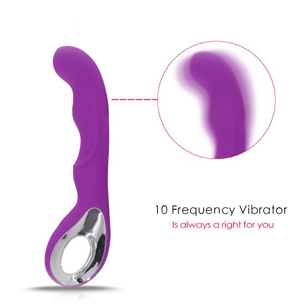 wand rechargeable stimulator waterproof massager usb spot for clitoris machine g women magic vibrators toys for y191214 women gmhov
wand rechargeable stimulator waterproof massager usb spot for clitoris machine g women magic vibrators toys for y191214 women gmhov