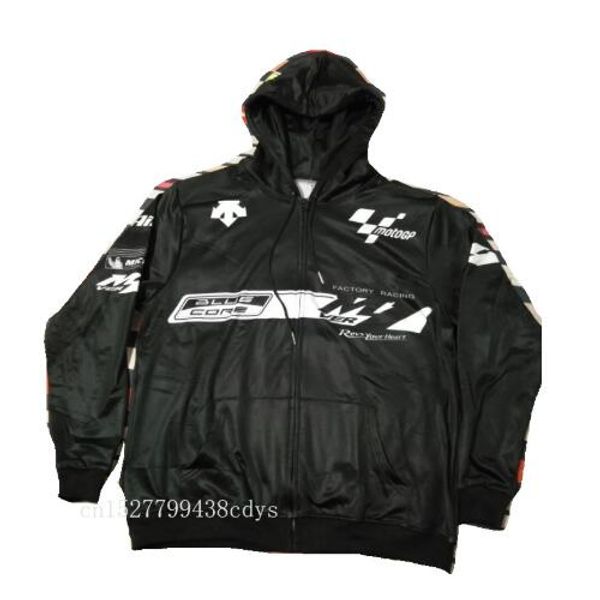 full black polyester motorcycle r15 r25 r6 outdoor sport jackets motorcycle racing team sport outwear
full black polyester motorcycle r15 r25 r6 outdoor sport jackets motorcycle racing team sport outwear
