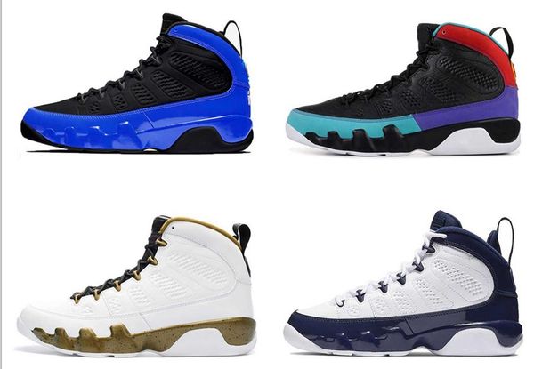 9 9s the spirit mens basketball shoes men dream it do it unc anthracite bred space jam sneakers 9s sports shoes 40-47
9 9s the spirit mens basketball shoes men dream it do it unc anthracite bred space jam sneakers 9s sports shoes 40-47