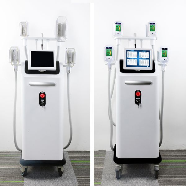 fat ing cryo most popular product cryo fat ing slimming machine vacuum weight loss frozen skin treatment body cellulite machine
fat ing cryo most popular product cryo fat ing slimming machine vacuum weight loss frozen skin treatment body cellulite machine