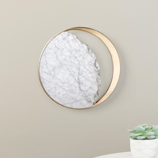 nordic postmodern marble bedside led wall lamp creative art design eclipse coffee gallery wall sconce lighting
nordic postmodern marble bedside led wall lamp creative art design eclipse coffee gallery wall sconce lighting