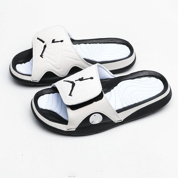 2020 new men and women sandals designer shoes luxury non-slip summer fashion wide bottom flat sandals slippers slippers new89, Black
2020 new men and women sandals designer shoes luxury non-slip summer fashion wide bottom flat sandals slippers slippers new89, Black