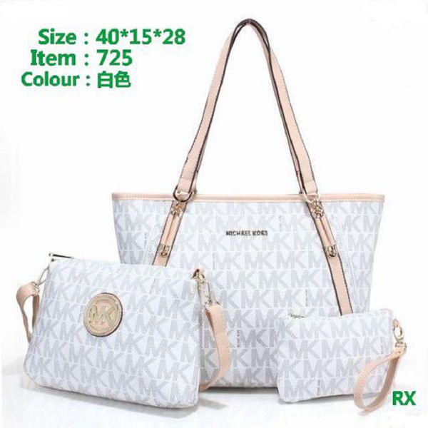 lz 725 # новые стили моды сумки женские сумки сумки tote женщин сумка рюкзак сумки одного плеча мешок
lz 725 # новые стили моды сумки женские сумки сумки tote женщин сумка рюкзак сумки одного плеча мешок