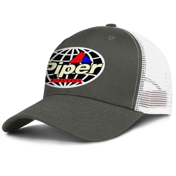 piper aircraft logo mens and womens adjustable trucker meshcap cool fashion baseball team original baseballhats aircraft logos, Blue;gray
piper aircraft logo mens and womens adjustable trucker meshcap cool fashion baseball team original baseballhats aircraft logos, Blue;gray