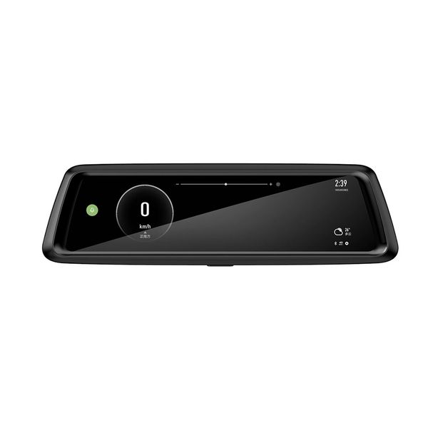 10 inch dual lens 1080p dash cam video recorder 3g 4g car dvr auto registrar rear view mirror car camera gps navigation
10 inch dual lens 1080p dash cam video recorder 3g 4g car dvr auto registrar rear view mirror car camera gps navigation