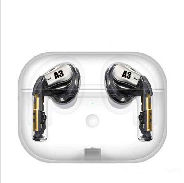 h1 chip a3 pro wireless charging generation 3 bluetooth headphones auto paring earphones with pop up window retail boxsupport wholesale
h1 chip a3 pro wireless charging generation 3 bluetooth headphones auto paring earphones with pop up window retail boxsupport wholesale