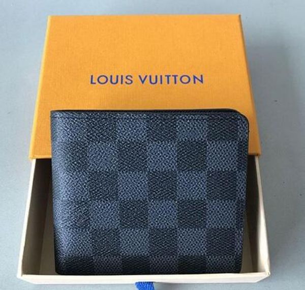 Men wallet 2018 men 039 leather with wallet for men pur e wallet men wallet du t bag aa5
Men wallet 2018 men 039 leather with wallet for men pur e wallet men wallet du t bag aa5