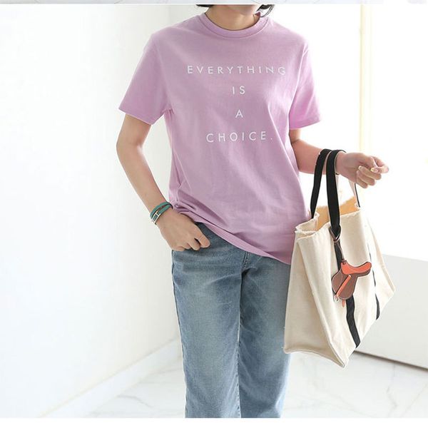 class handbag female shoulder mass canvas traveling bag women bag ladies hand bags
