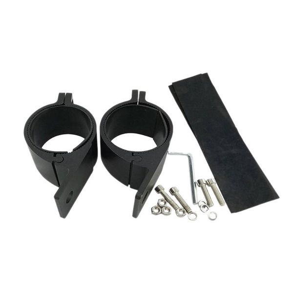 2pcs 76-81mm bull bar монтажный кронштейн алюминиевый зажим светодиодный прожектор бар для автомобилей мотоциклов прицеп противотуманные фар
2pcs 76-81mm bull bar монтажный кронштейн алюминиевый зажим светодиодный прожектор бар для автомобилей мотоциклов прицеп противотуманные фар