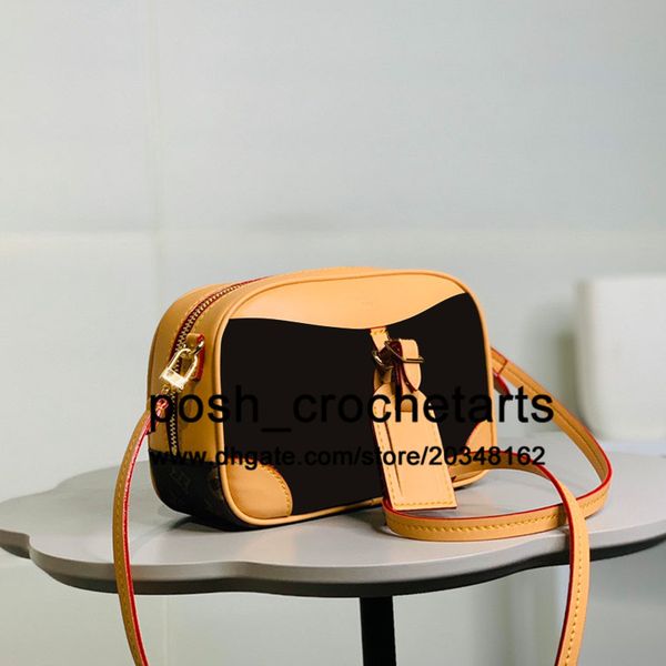 vintage women's crossbody designer cross body bags genuine leather trim women's bag for sale vintage designer purses
vintage women's crossbody designer cross body bags genuine leather trim women's bag for sale vintage designer purses
