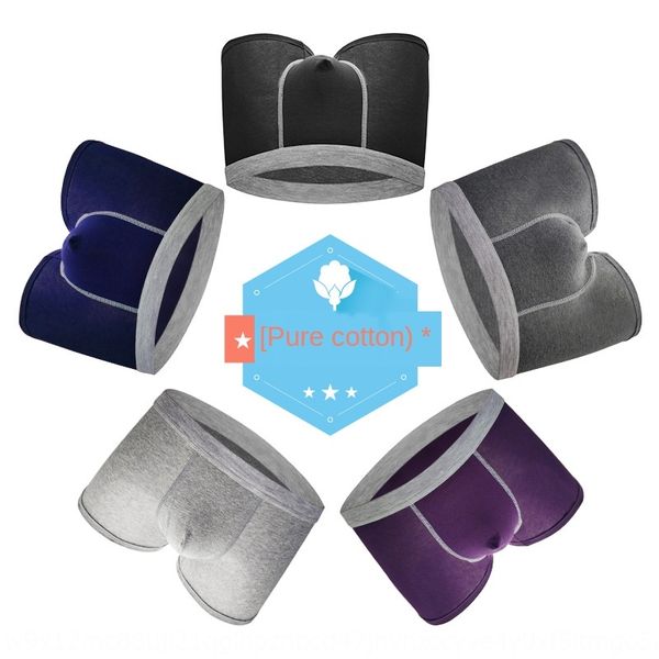 841 cotton 841 middle waist boxing suit cotton middle waist boxing suit men's boxers u-type convex design mid rise men's boxers, Black;white
841 cotton 841 middle waist boxing suit cotton middle waist boxing suit men's boxers u-type convex design mid rise men's boxers, Black;white