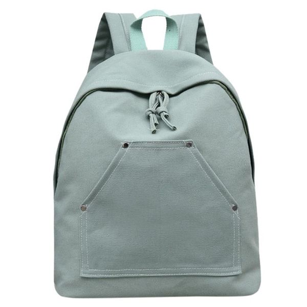 women school backpack school bags for teenage girls large capacity canvas satchel bookbag teen high schoolbag preppy mochila
women school backpack school bags for teenage girls large capacity canvas satchel bookbag teen high schoolbag preppy mochila
