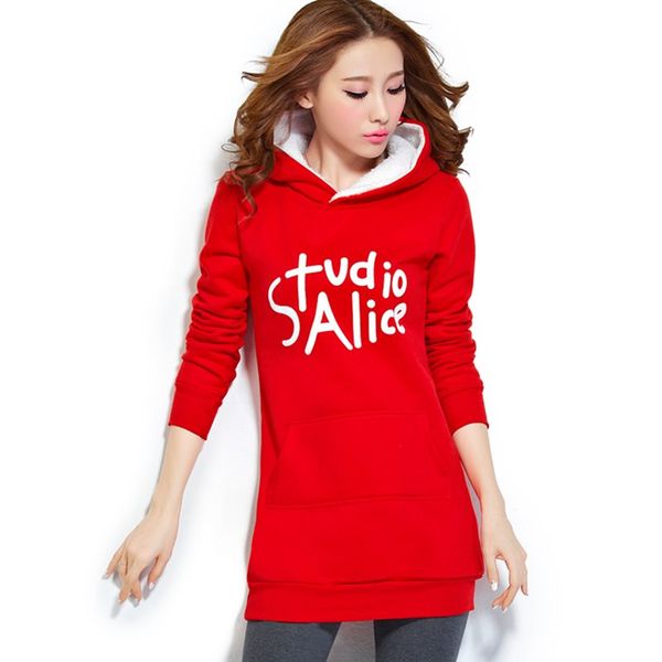 hoodies women harajuku trendy brand letter red casual winter fleece warm hooded school streetwear blue girl long hoodie, Black
hoodies women harajuku trendy brand letter red casual winter fleece warm hooded school streetwear blue girl long hoodie, Black