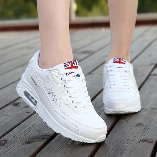 2019 new women shoe fashion casual lace up breathable sport running platform sneakers shoes mocasines de mujer#xb40, Black
2019 new women shoe fashion casual lace up breathable sport running platform sneakers shoes mocasines de mujer#xb40, Black