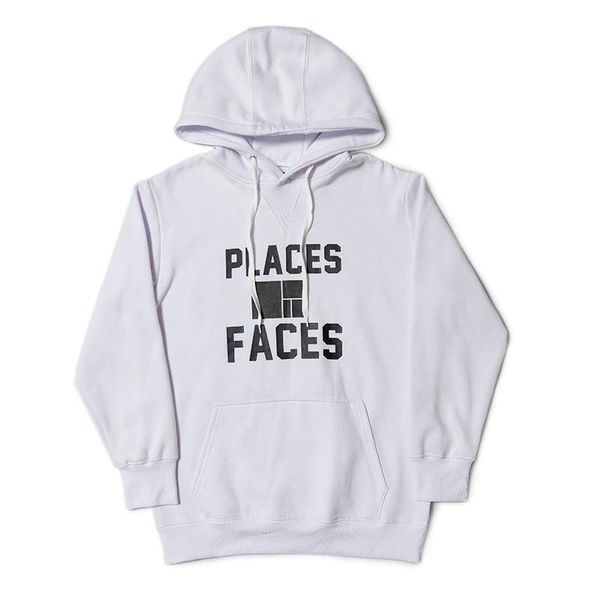 fashion mens designer hoodie printing hooded sweater retrohip hop men and women couple pal street velvet padded sweater h2, Black
fashion mens designer hoodie printing hooded sweater retrohip hop men and women couple pal street velvet padded sweater h2, Black