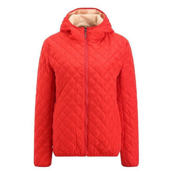 western style autumn and winter coat thin slimming brushed and thick lambs wool hooded cotton-padded clothes slim fit cotton coa, Blue;black
western style autumn and winter coat thin slimming brushed and thick lambs wool hooded cotton-padded clothes slim fit cotton coa, Blue;black