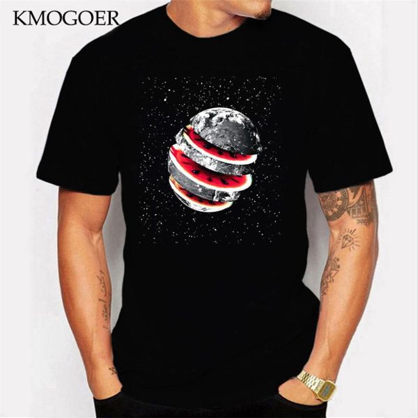 earthmelon t shirt mens tshirt t-shirt black clothes short sleeve o-neck tees cotton shirts on sale, White;black
earthmelon t shirt mens tshirt t-shirt black clothes short sleeve o-neck tees cotton shirts on sale, White;black