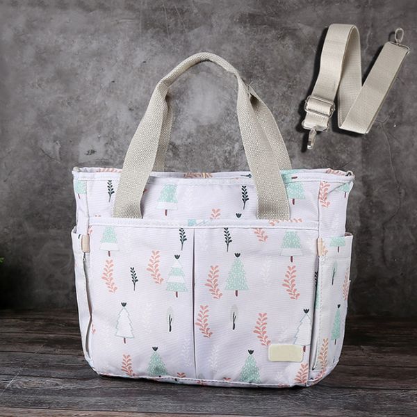 nappy diaper bag leakproof multifunction zipper durable nursing multi pocket large capacity baby stroller go out use portable
nappy diaper bag leakproof multifunction zipper durable nursing multi pocket large capacity baby stroller go out use portable