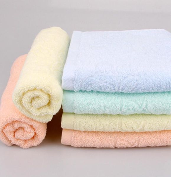 cotton jacquard towel towel boutique card head bag 4 color cotton towel jacquard single yarn process
cotton jacquard towel towel boutique card head bag 4 color cotton towel jacquard single yarn process
