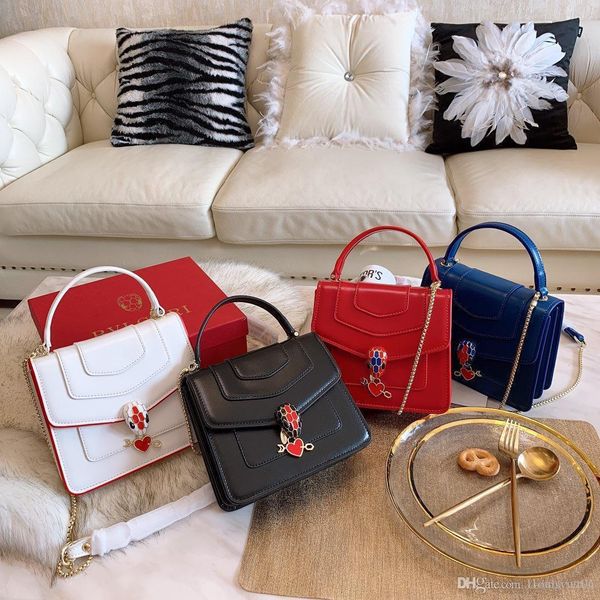 2019 new l1ouisvutt0n m1k gu1cc1 handbags single-shoulder bag women s men s bags backpack stylish classic bag leather handbags 45464 t1a7
2019 new l1ouisvutt0n m1k gu1cc1 handbags single-shoulder bag women s men s bags backpack stylish classic bag leather handbags 45464 t1a7